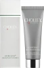 Крем для чувствительной кожи / CREAM FOR SENSITIVE SKIN / Methode Cholley купить