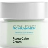 Успокаивающий крем / Rosea Calm Cream / Dr. Schrammek купить