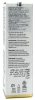 Очищающая сыворотка для жирной кожи / Epigen Purifying Serum / Innoaesthetics купить