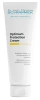 Крем «Оптимальний захист» / Optimum Protection Cream / Dr. Schrammek купить