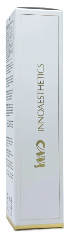 Дневной крем для лица SPF20 Эпиджен / Epigen Urban Day Cream SPF20 / Innoaesthetics купить