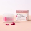 Для идеального цвета лица / GLOW ROSE /  Biocyte купить