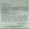 Балансирующий крем для всех типов кожи / PROBIOTIC BALANCING CREAM / Holy Land купить