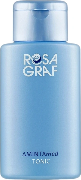 Тоник для проблемной кожи / AMINTAmed TONIC / Rosa Graf купить