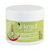 Липолитический гель / Lipolytic gel reducing bandage / Dr.Kraut купить
