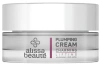 Крем для придания упругости коже / Plumping Cream / Alissa Beaute купить