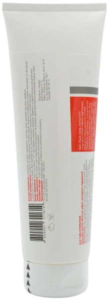 Гель для чистки лица, эффект холодного гидрирования / G. D. T. GEL HYDRATION cold hydration & pore opening ph – 7,0 /  Medactive купить