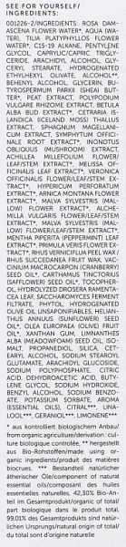Крем для рук / Trawenmoor Hand Cream купить