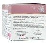 Для идеального цвета лица / GLOW ROSE /  Biocyte купить