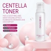 Заспокійливий тонік із центелою / CENTELLA TONER / Sanmarine купить
