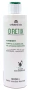 Очищаючий гель для шкіри з акне Biretix / BIRETIX CLEANSER / Cantabria Labs купить