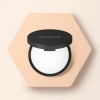 Мелкодисперсная компактная пудра / High Definition Compact Powder / Skeyndor купить