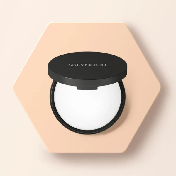 Мелкодисперсная компактная пудра / High Definition Compact Powder / Skeyndor купить