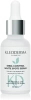 Противовоспалительный гель / Sebo-Control White Spots Serum / KleoDerma купить