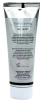 Гель-маска ексфоліант / FORMULA 201 Exfoliating Gel Mask / Histomer купить