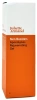 Гель для интенсивного восстановления кожи / Rejuvenating Gel (Apocalypsis) / JULIETTE ARMAND купить