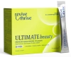 ULTIMATE beauty – коллаген 10 000 мг / Revive & Thrive купить