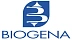 Biogena
