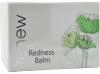 Антикуперозний бальзам / Redness Balm / Renew купить