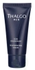 Відновлювальний крем / Regenerating cream / Thalgo купить