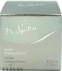 Крем-пилинг с гранулами Жожоба / JOJOBA PEELING CREAM / Dr. Spiller купить