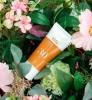Солнцезащитный гель для лица / Face Gel SPF 30 / JULIETTE ARMAND купить