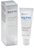 Восстанавливающая гель-маска / BIOLIFTAN GEL MASK / Biogena купить