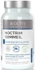 Улучшает качество сна, источник мелатонина / Noctrim Sommeil / Biocyte купить