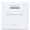 Безинъекционная мезотерапия 10 процедур «Mesoterapia senza iniezioni, 10 procedure» / Lamic Cosmetici купить
