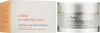 Крем клеточный восстанавливающий / Cellular revitalizing cream / Yellow Rose купить