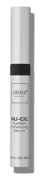 Сироватка для вій / Nu-Cil™ Eyelash Enhancing Serum / Obagi Medical купить