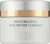 Відновлюючий Комплекс / Phytobiotech Skin Repair Complex / Methode Cholley купить