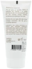 Гель для ног / Refreshing foot gel / Derma Series купить
