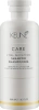 Шампунь «Основне живлення» / Vital Nutrition Shampoo  / Keune купить