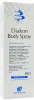 Лечебно-профилактическое средство для кожи / DIAKON BODY SPRAY / Biogena купить