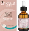 Мигдальний пілінг 10% / Mandelic acid peeling / Dr.Kraut купить