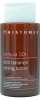 Тонік для обличчя відновлює баланс та заспокоює / 301 Skin Balance Toning Lotion / Histomer купить