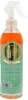 Аква-спрей BRONZE & FRESH / HISTAN Aqua Spray Bronze & Fresh / Histomer купить