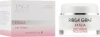 Денний крем для зрілої шкіри / EXALIA DAY CREAM / Rosa Graf купить