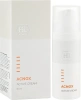 Крем для лица "Активный" / Acnox Active Cream / Holy Land купить