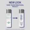 Освежающий тоник для очистки пор / BALANCING TONER / Obagi Medical купить