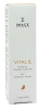 Интенсивный увлажняющий крем / VITAL C Hydrating Intense Moisturizer / Image Skincare купить