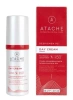 Освітлюючий денний крем spf50+ / DESPIGMEN DAY P3 SPF 50+ / Atache купить