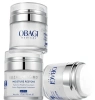 Восстанавливающий увлажняющий крем с гиалуроновой кислотой / MOISTURE RESTORE / Obagi Medical купить