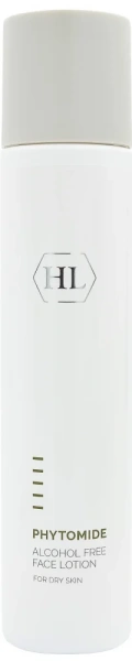 Безалкогольний лосьйон для обличчя / PHYTOMIDE ALCOHOL FREE LOTION / Holy Land купить
