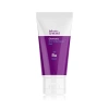 Гель с гранулами перлита и алюминия / Dermabrasion Gel / JULIETTE ARMAND купить