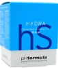 Увлажняющая корректирующая сыворотка / HYDRA serum / pHformula купить