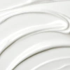 Восстанавливающий увлажняющий крем с гиалуроновой кислотой / MOISTURE RESTORE / Obagi Medical купить