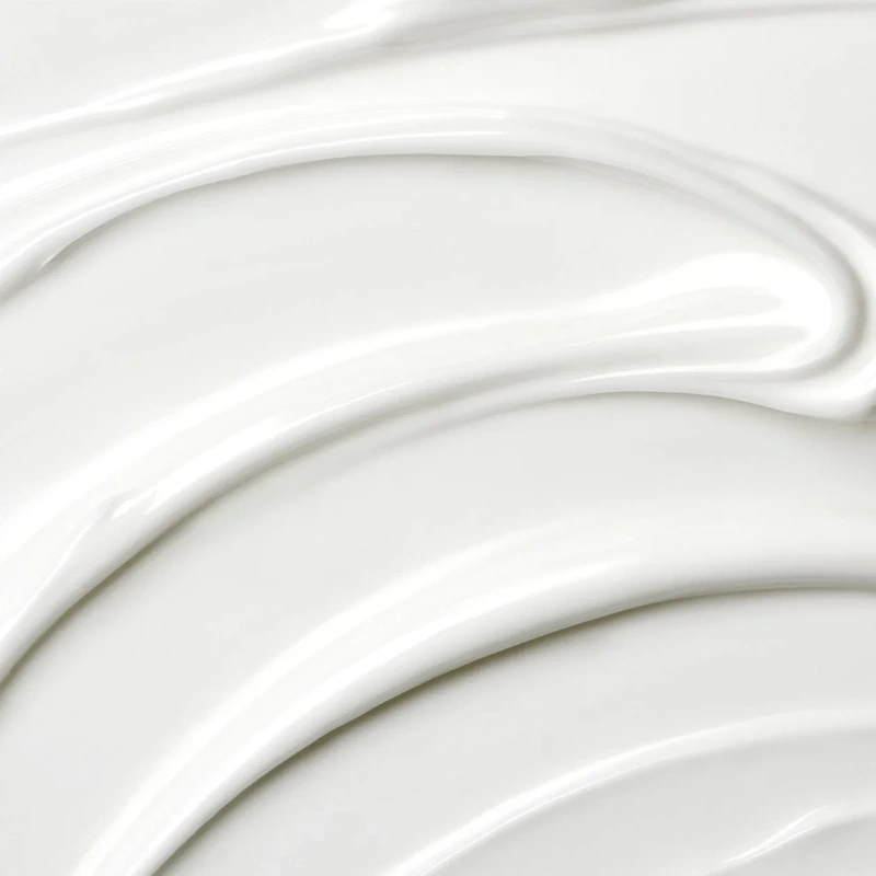 Восстанавливающий увлажняющий крем с гиалуроновой кислотой / MOISTURE RESTORE / Obagi Medical купить