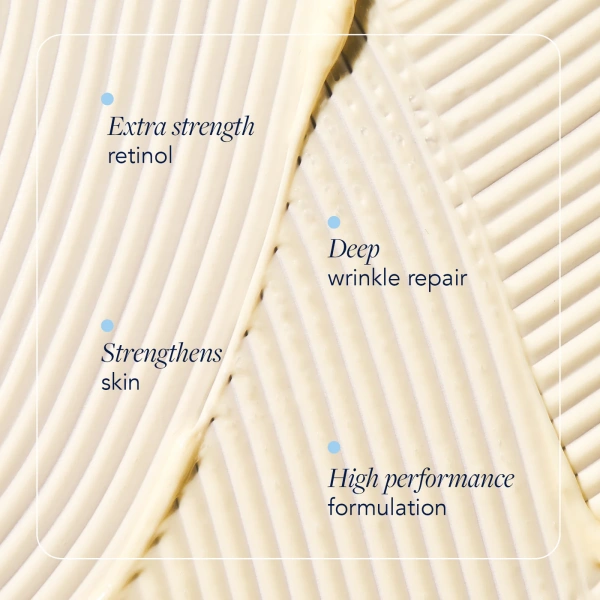 Усиленный крем с ретиноловым комплексом 1.2% / Ageless+ Retinol Treatment Crème 1.2% Retinol Complex / Image Skincare купить